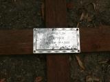 image of grave number 879577